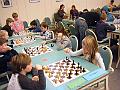 voorronde2010_01_20__026