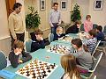 voorronde2010_01_20__027