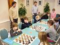 voorronde2010_01_20__028
