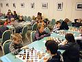 voorronde2010_01_20__029