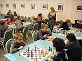voorronde2010_01_20__030
