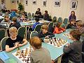 voorronde2010_01_20__031