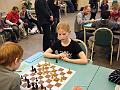 voorronde2010_01_20__032