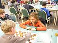 voorronde2010_01_20__033