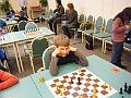 voorronde2010_01_20__034