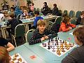 voorronde2010_01_20__035