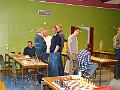 ZZS2!_externe_eindronde2010