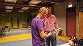 O_Z_S_2011_025