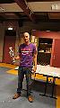 O_Z_S_2011_026