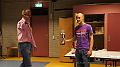 O_Z_S_2011_027