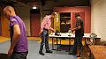 O_Z_S_2011_028
