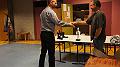 O_Z_S_2011_029