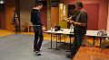 O_Z_S_2011_030
