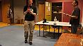 O_Z_S_2011_031