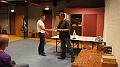 O_Z_S_2011_032