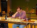 ALV + simultaan 16-09-2010_010