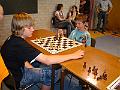 fotos0910_005
