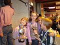 Basisschoolschaak_2011__072