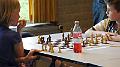 Persoonlijk schaakkampioenschap_058