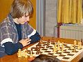 Basisschoolschaak_2011__051