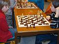 Basisschoolschaak_2011__055
