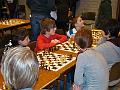 Basisschoolschaak_2011__056