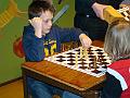 Basisschoolschaak_2011__058