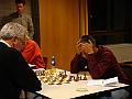 _2010-10-14_ZZS2!_externe
