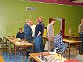 _2010-10-14_ZZS2!_externe_eindronde