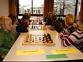 _Basisschoolschaak Zwolle Zuid 2011