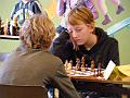 _Basisschoolschaak Zwolle Zuid 2011 Finale