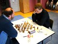13-04-2013_ZZS 1 OSBO CUP_004