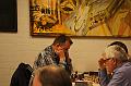 Externe_ZZS1_10-03-2016_06