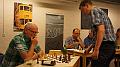 2016-09-29_(2015-2016)_clupschaakkampioen_simutaan002