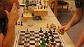 2016-09-29_(2015-2016)_clupschaakkampioen_simutaan014