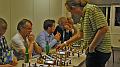 2017-09-28_simultaan_door_de_clubkampioen_013