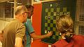 2018-07-19_Slotavond009