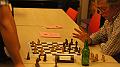 2018-09-27_AVL_Simultaan_002
