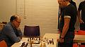 2018-09-27_AVL_Simultaan_003