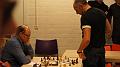 2018-09-27_AVL_Simultaan_004