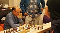 2018-09-27_AVL_Simultaan_005