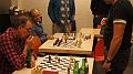 2018-09-27_AVL_Simultaan_006