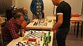 2018-09-27_AVL_Simultaan_007