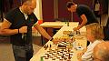 2018-09-27_AVL_Simultaan_008