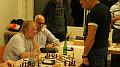 2018-09-27_AVL_Simultaan_009