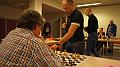 2018-09-27_AVL_Simultaan_010