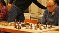 2018-09-27_AVL_Simultaan_011