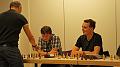 2018-09-27_AVL_Simultaan_016