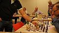 2018-09-27_AVL_Simultaan_019