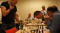 2018-09-27_AVL_Simultaan_020